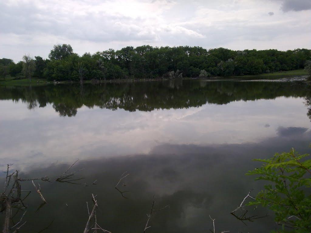 Смоляне з panoramio.com - Смоляне