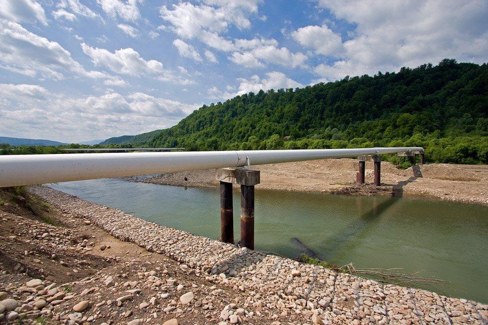 Княжолука з panoramio.com - Княжолука