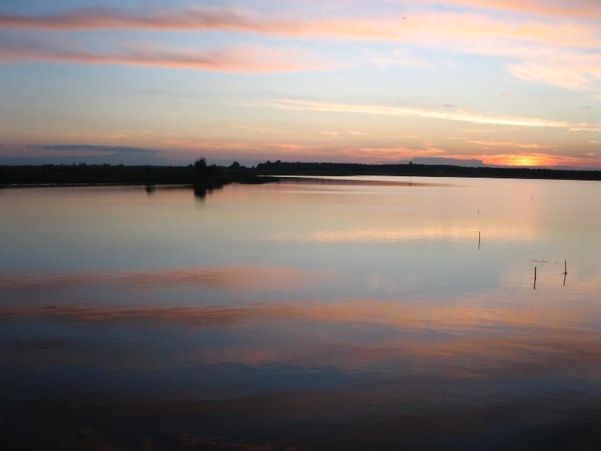 Хрінники з panoramio.com - Хренники