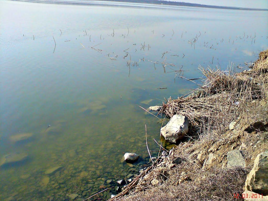Суворове з panoramio.com - Суворово