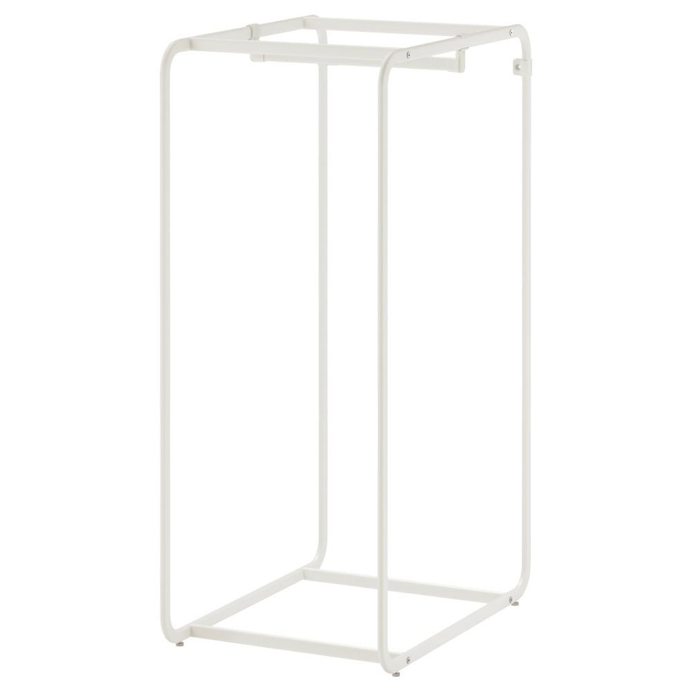 Красногорівка з panoramio.com - Красногорівка