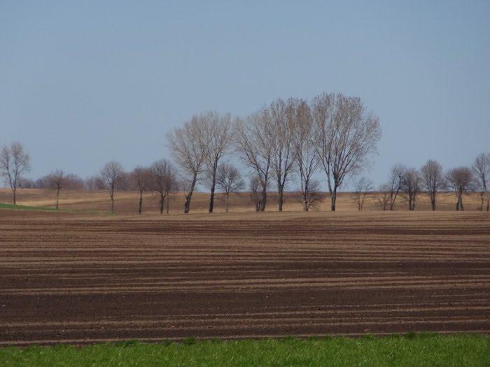 Угнів з panoramio.com - Угнев