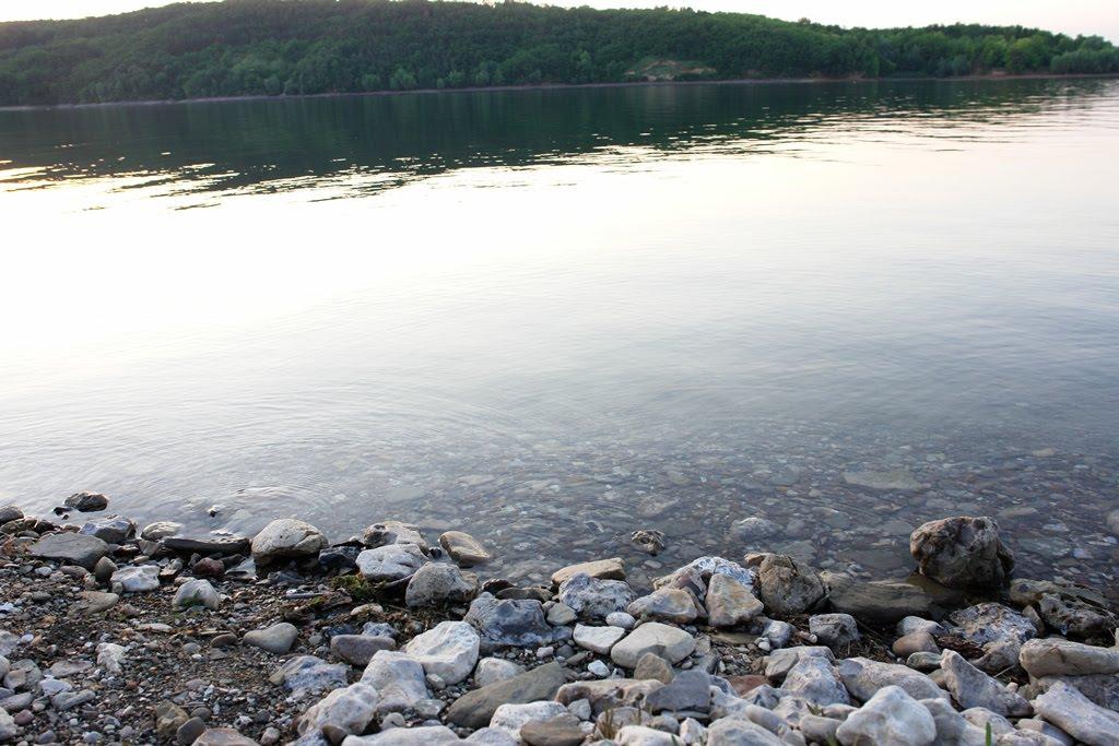 Вітрянка з panoramio.com - Ветрянка