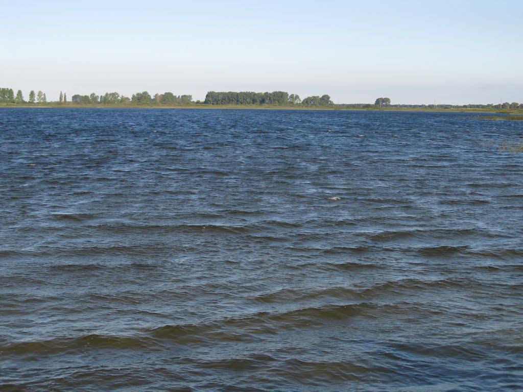 Сомин з panoramio.com - Сомин