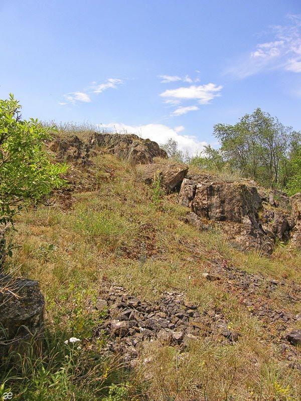 Новосолдатське з panoramio.com - Новосолдатское