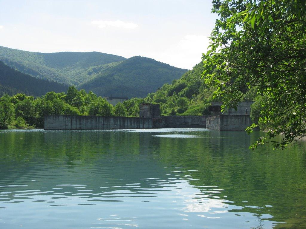 Сопіт з panoramio.com - Сопот