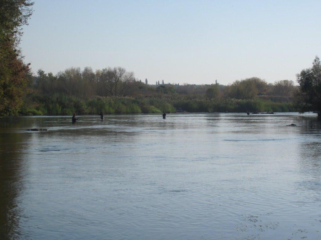 Мала Мечетня з panoramio.com - Мала Мечетня