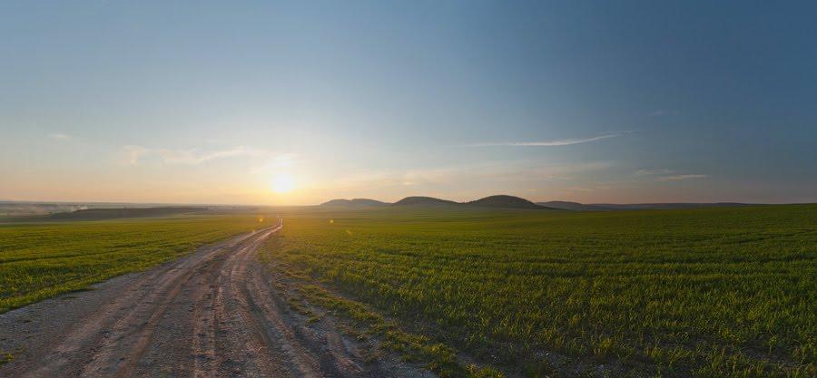 Ушня з panoramio.com - Ушня