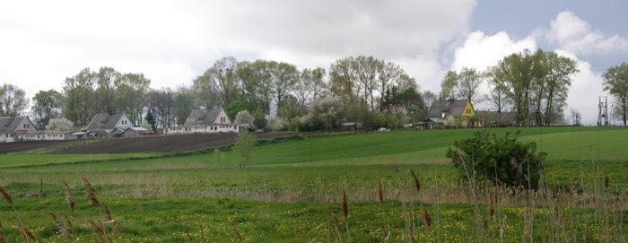 Угнів з panoramio.com - Ugniv