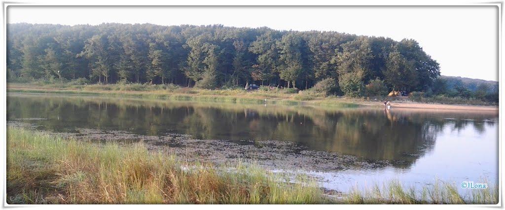 Горбок з panoramio.com - Горбок