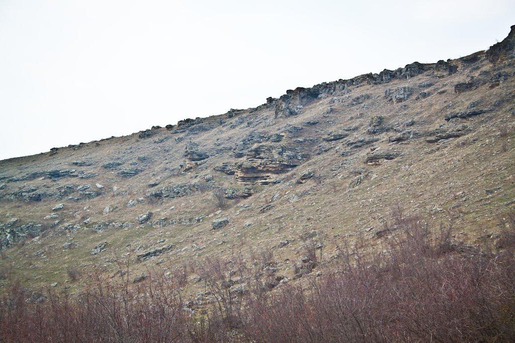 Живописне з panoramio.com - Живописне