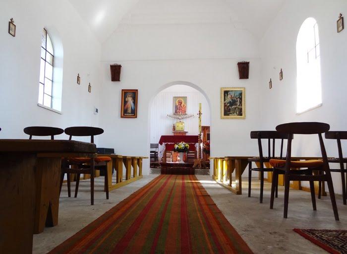 Угнів з panoramio.com - Ugniv