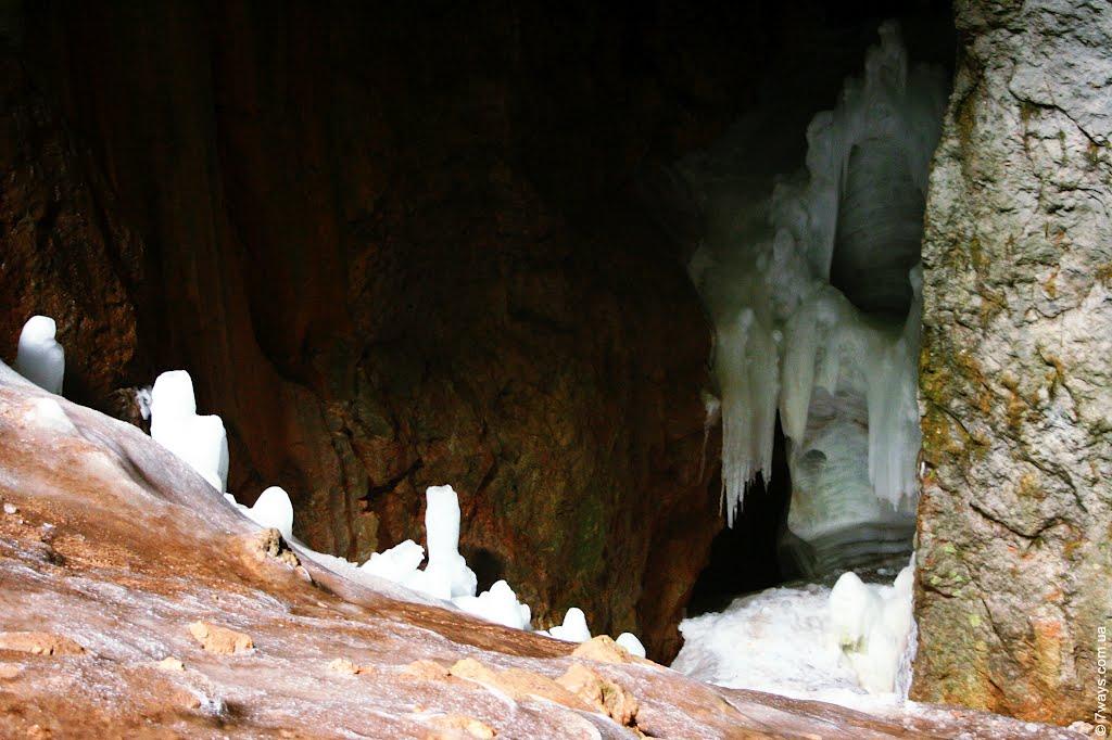 Пчолине з panoramio.com - Pcholyne
