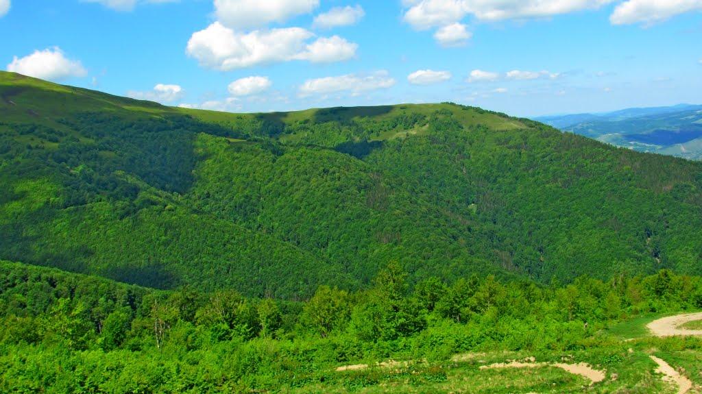 Пилипець з panoramio.com - Пилипец