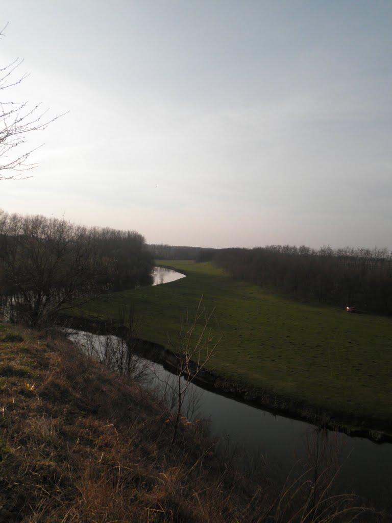 Думенки з panoramio.com - Думенки