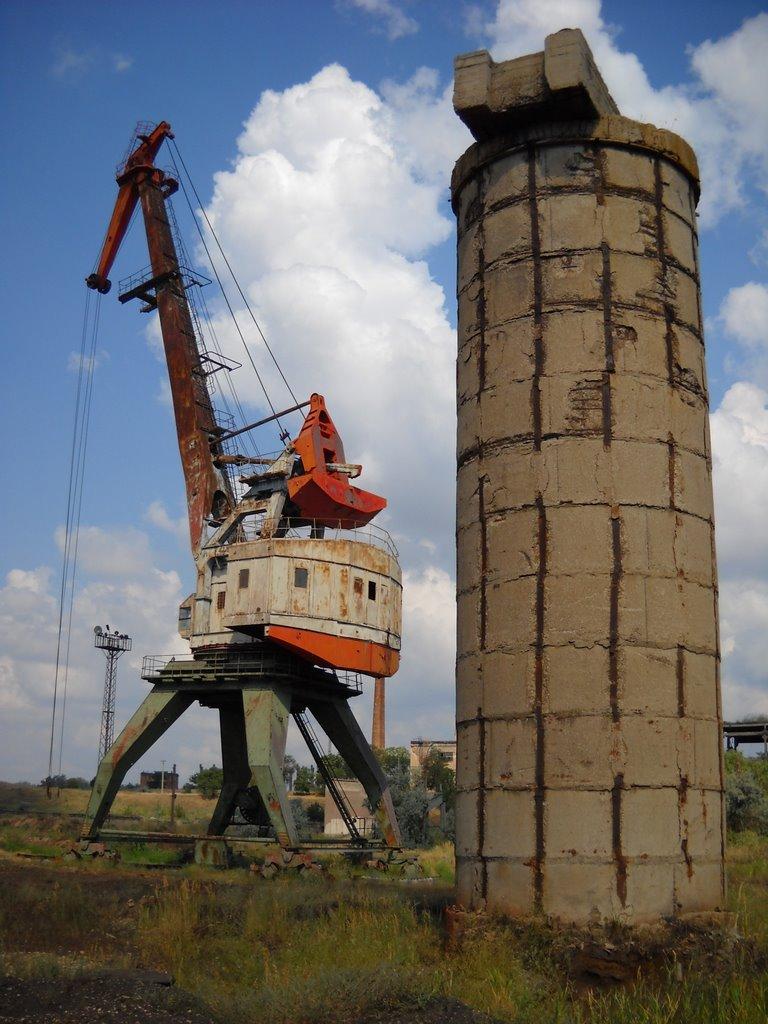 Челядінове з panoramio.com - Челядиново