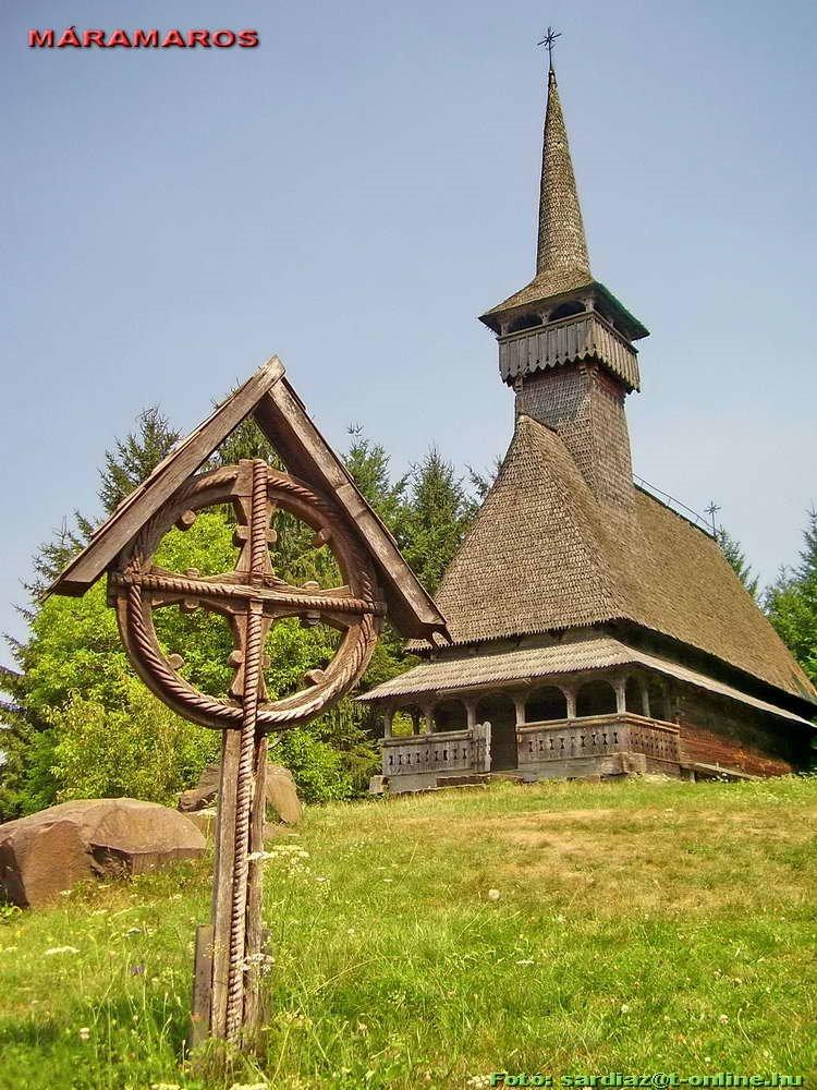 Біла Церква з panoramio.com - Біла Церква