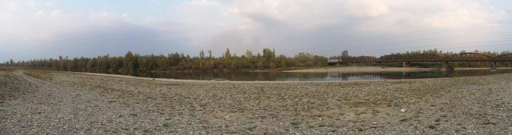 Вишково з panoramio.com - Вышково