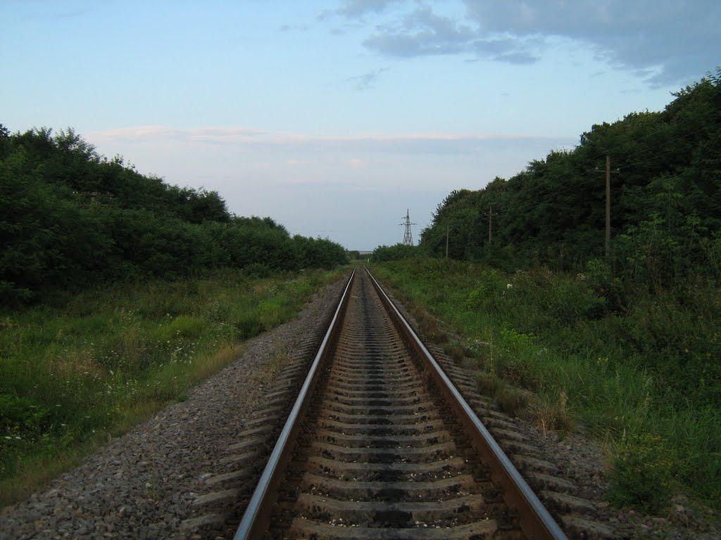 Бурдюг з panoramio.com - Бурдюг