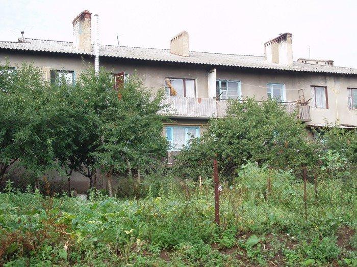 Тарутине з panoramio.com - Тарутине
