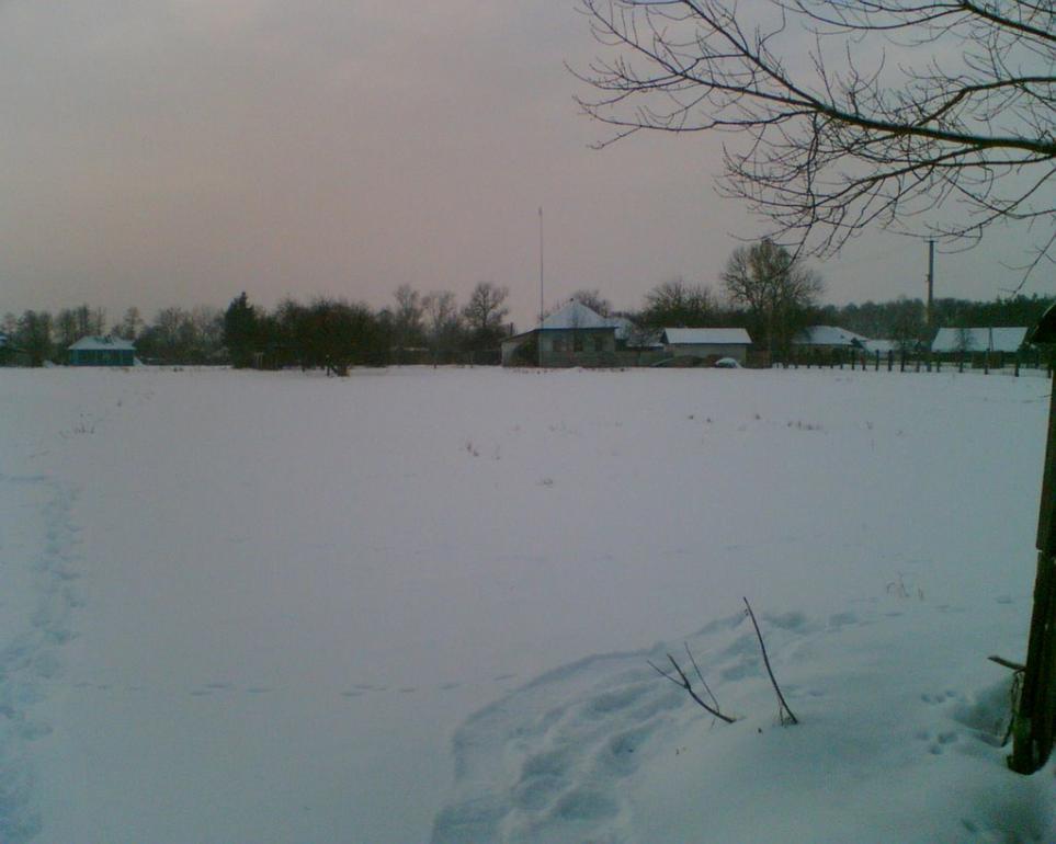 Любитове з panoramio.com - Любитово