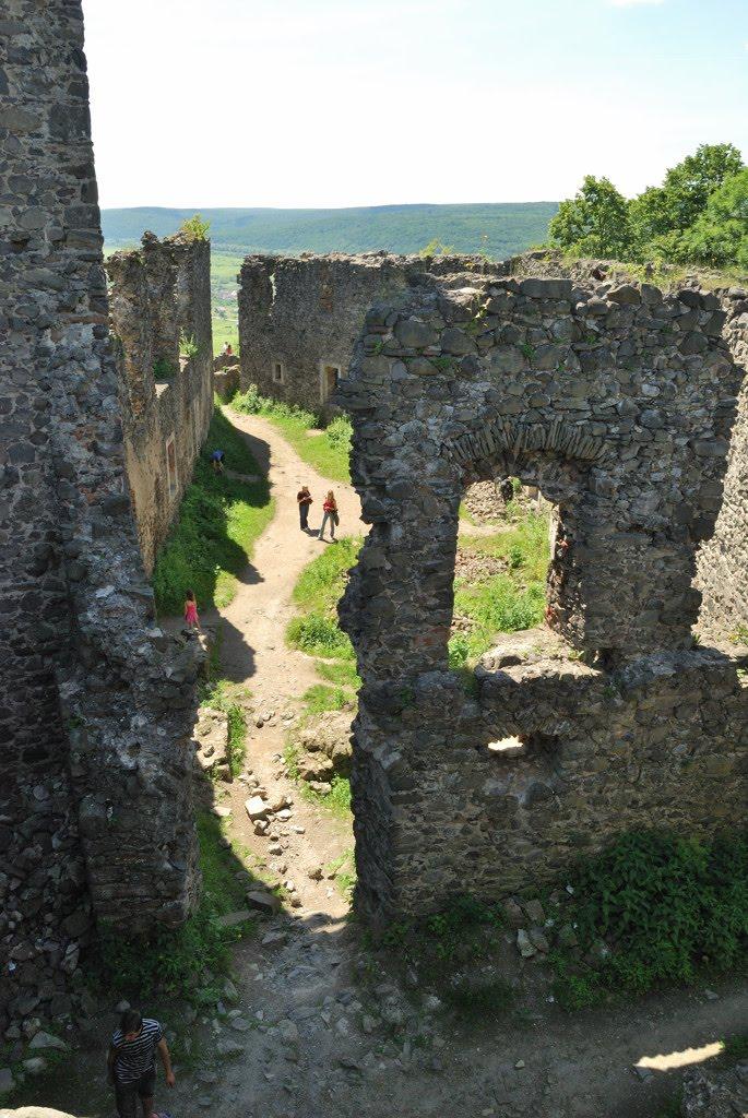 Кам'яниця з panoramio.com - Каменица