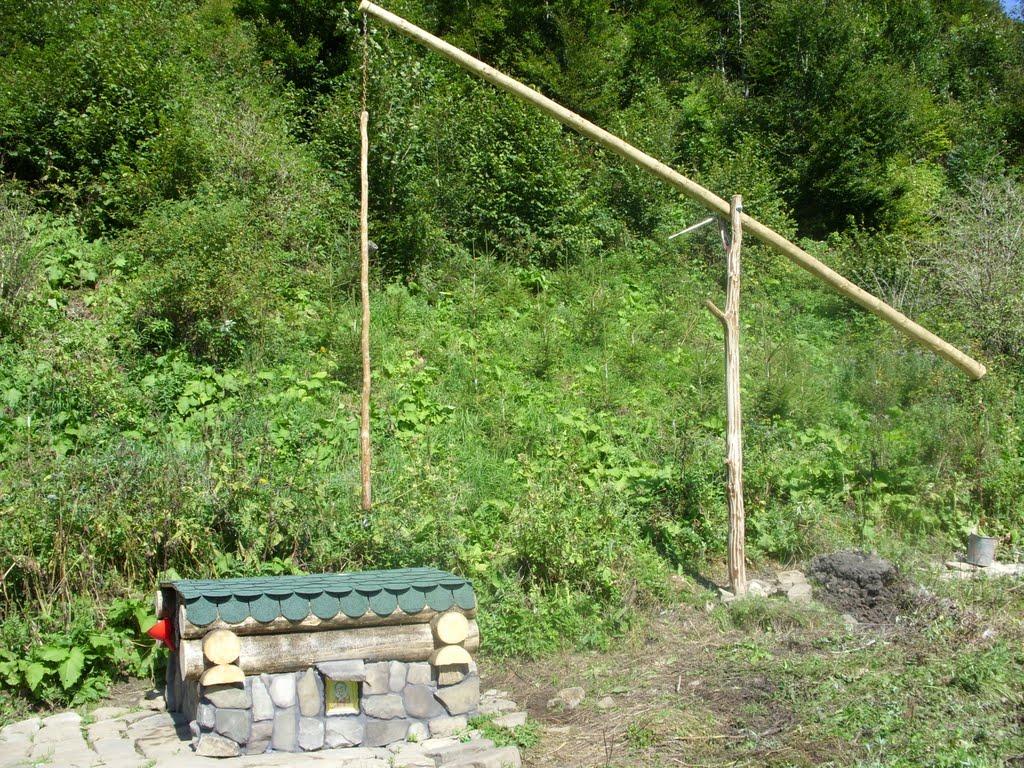 Фальків з panoramio.com (ч.2) - Фальків