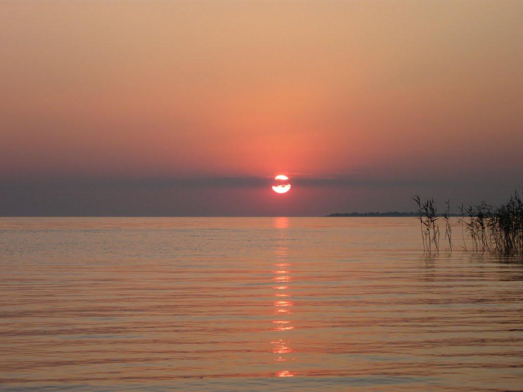 Нагірне з panoramio.com - Nagirne