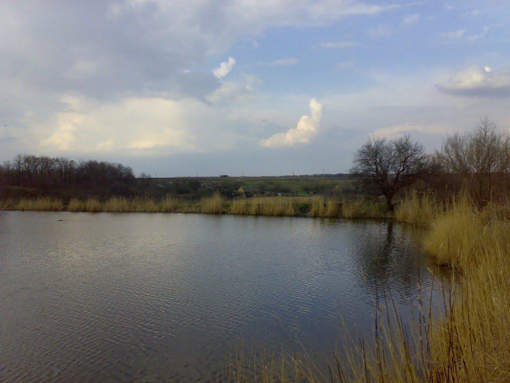 Смоляне з panoramio.com - Смоляне