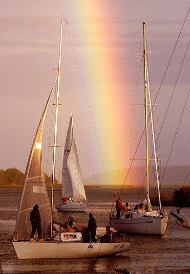 Плюти з panoramio.com - Плюти