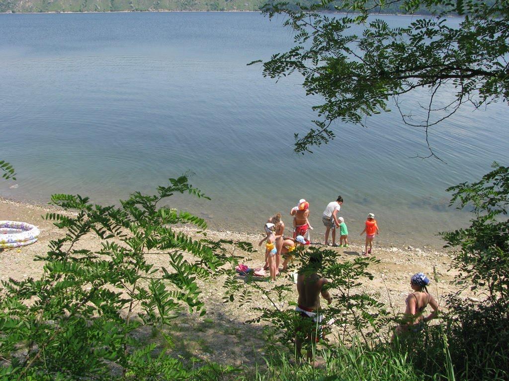 Вітрянка з panoramio.com - Ветрянка