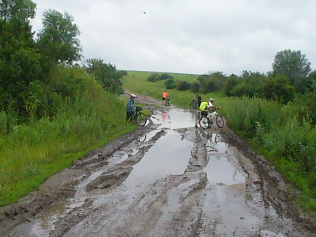 Нирків з panoramio.com - Nyrkiv