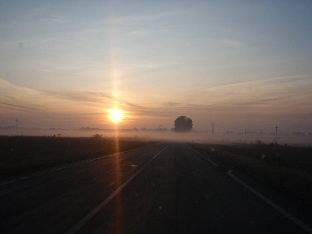 Війниця з panoramio.com - Війниця