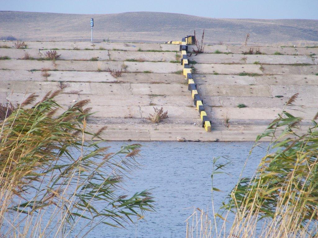 Королівка з panoramio.com - Королевка