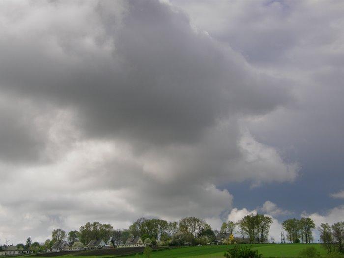 Угнів з panoramio.com - Ugniv