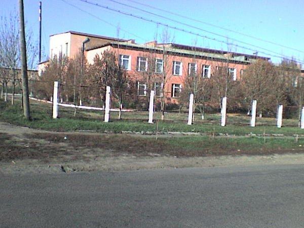 Рівне з panoramio.com - Рівне