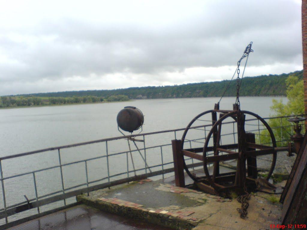 Цвіклівці Перші з panoramio.com - Цвіклівці Перші