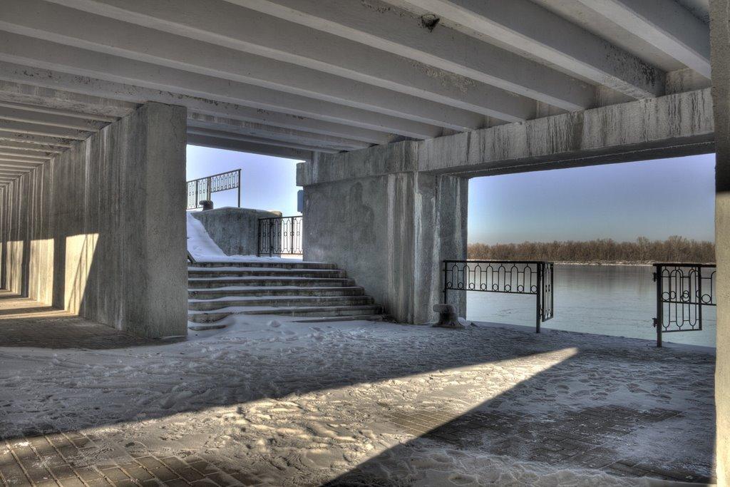 Пекарі з panoramio.com - Пекари