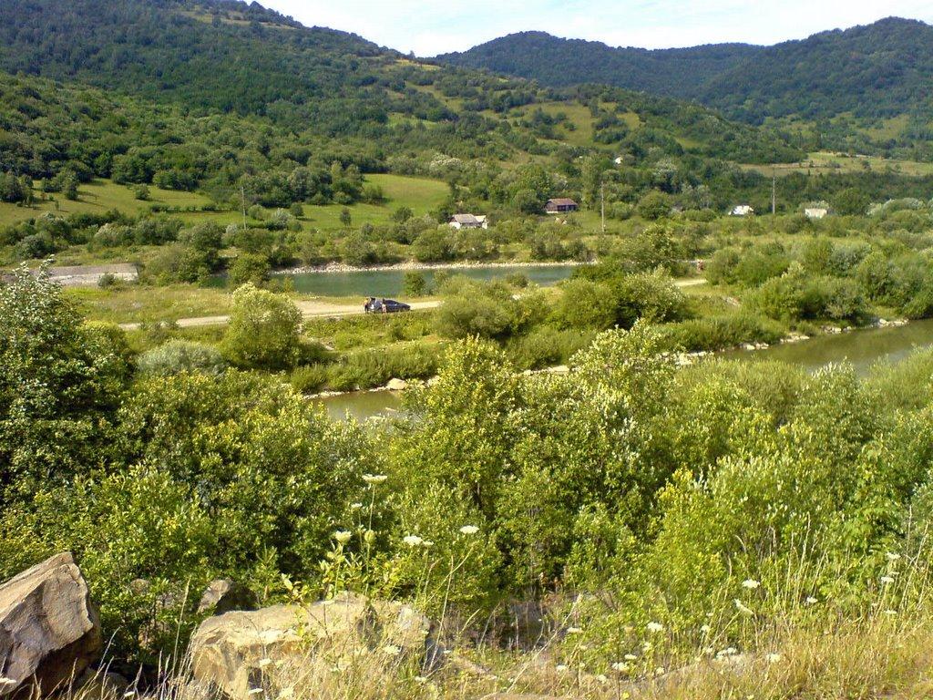 Сопіт з panoramio.com - Сопот