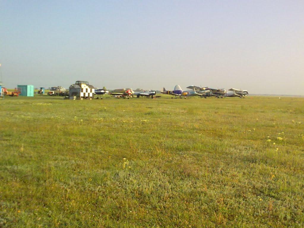 Кремидівка з panoramio.com - Кремидівка