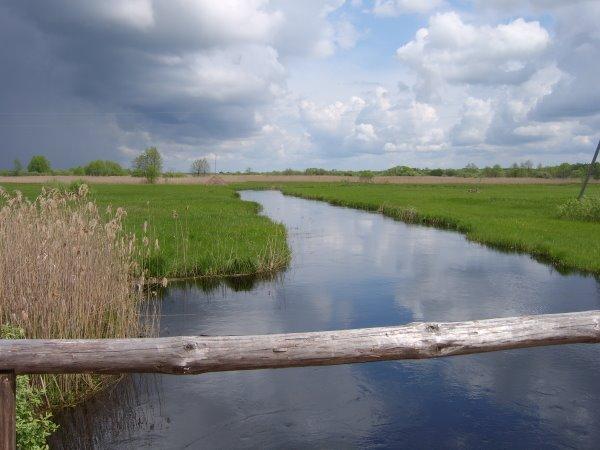 Виликий Обзир з panoramio.com - Виликий Обзир