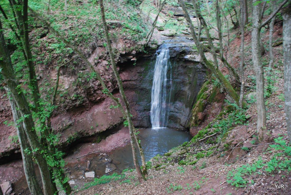 Русилів з panoramio.com - Русилов