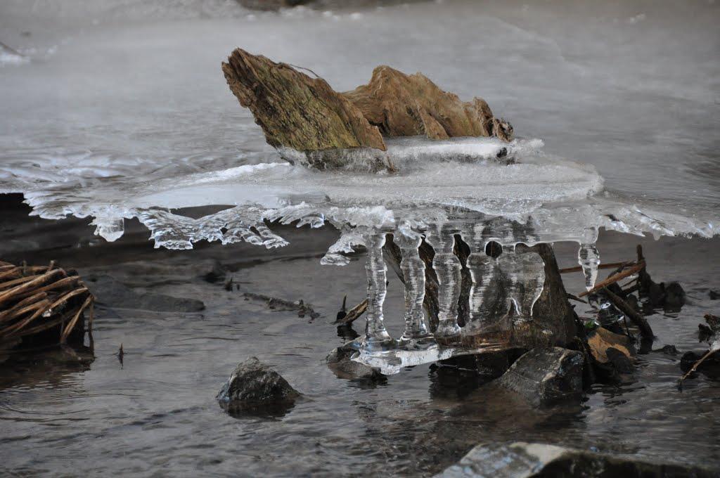 Глібовичі з panoramio.com - Глібовичі
