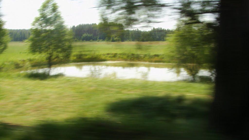 Машеве з panoramio.com - Машеве