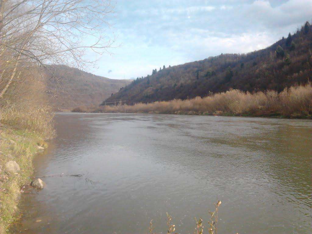 Сопіт з panoramio.com - Сопот