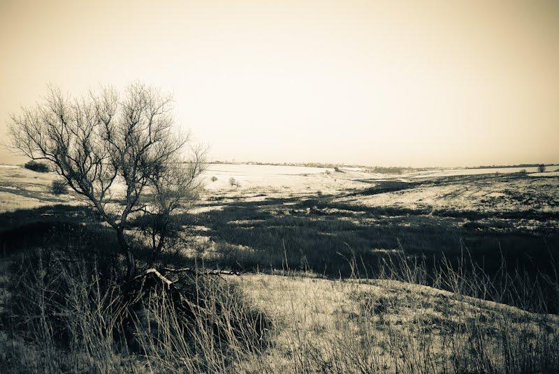 Зорівка з panoramio.com - Зорівка