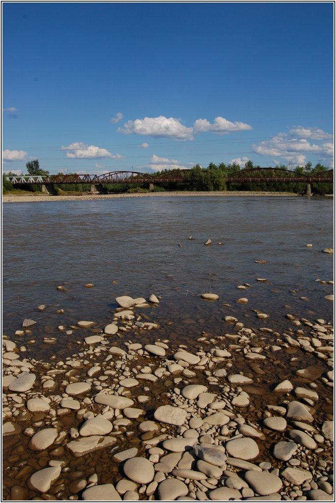 Вишково з panoramio.com - Вышково