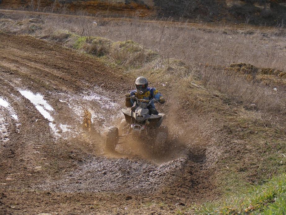 Теплодар з panoramio.com - Теплодар