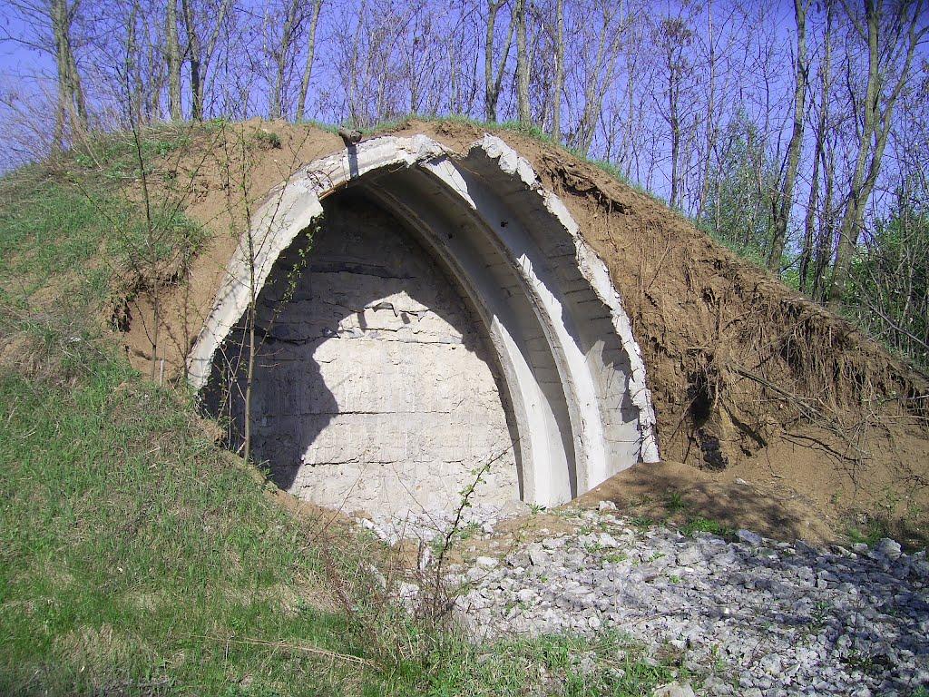 Обложки з panoramio.com - Обложки