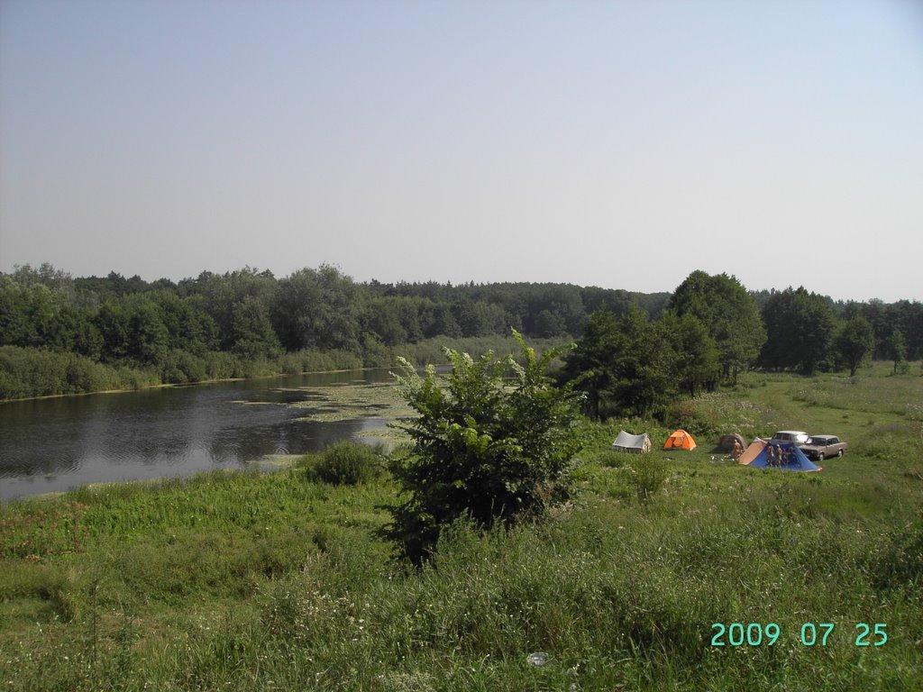 Верхоли з panoramio.com - Верхолы